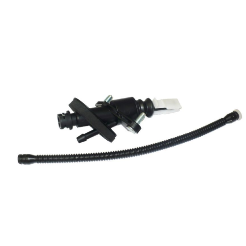 CLUTCH MASTER CYLINDER OPEL CORSA CLUTCH MASTER CYLINDER OPEL CORSA